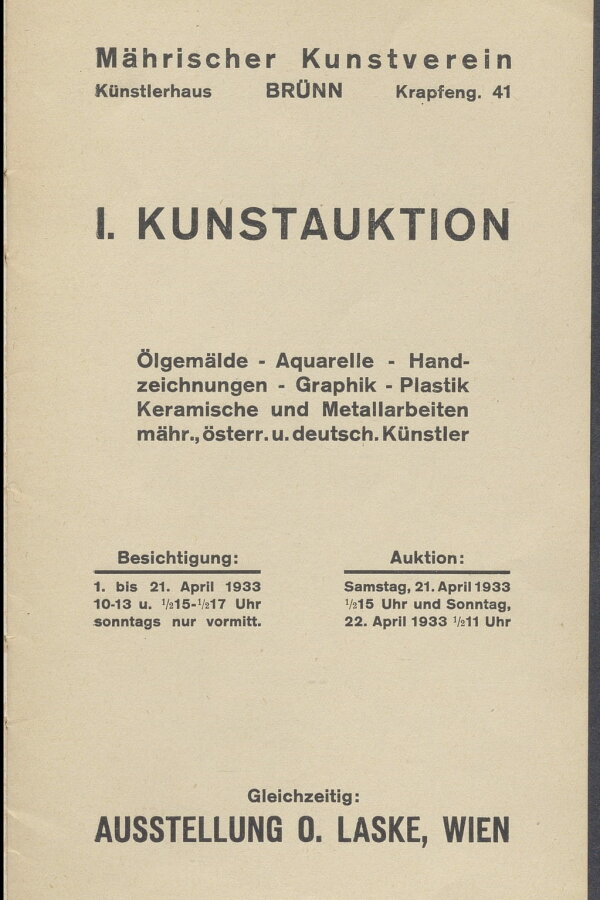 1933-1-Kunstauktion-2-katalog-002-Moravska-galerie-v-Brne.jpeg